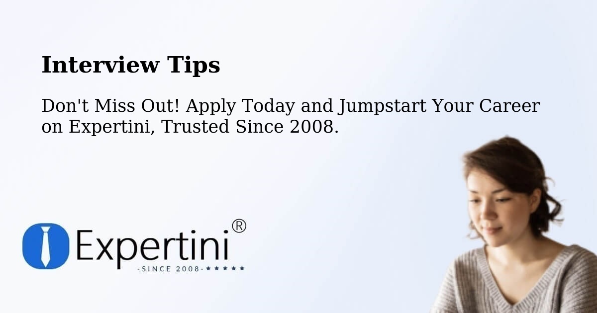 Interview Tips & Techniques for Job Seekers – Pinkafeld - Pinkafeld, Austria Jobs Expertini